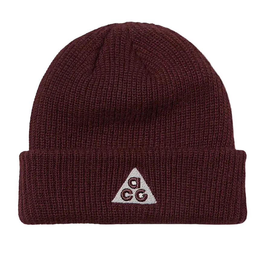 Nike ACG Terra Beanie (Mystic Dates)