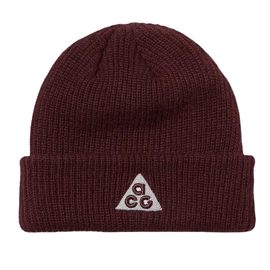 Nike ACG Terra Beanie (Mystic Dates)