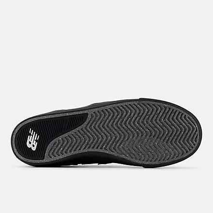 New Balance Jamie Foy 306 (Black/Brown)