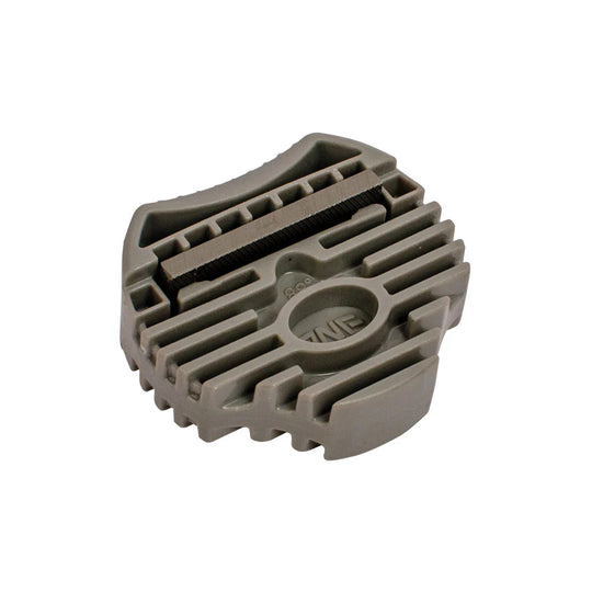 ONEBALL MFG Magne-Traction File Tool