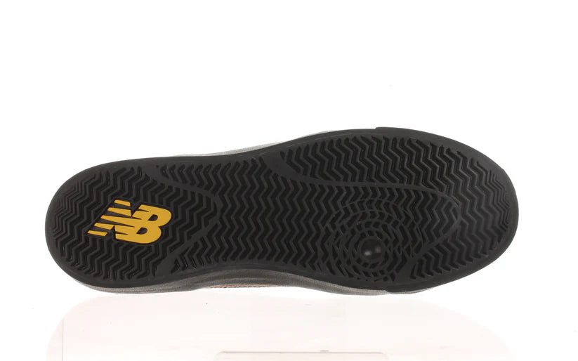 New Balance Franky Villani Low (New Spruce/Black)