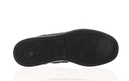 New Balance Numeric Brandon Westgate 508 (Black/Cement/New Spruce)