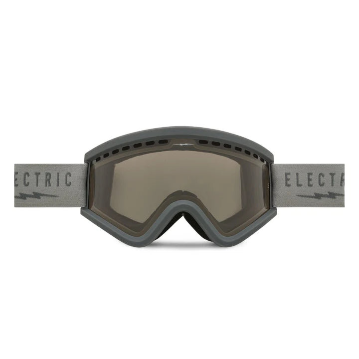 Electric EGV.KIDS Snow Goggles