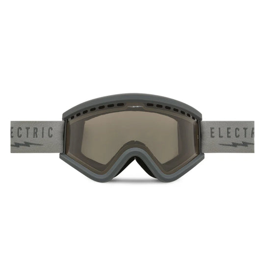 Electric EGV.KIDS Snow Goggles