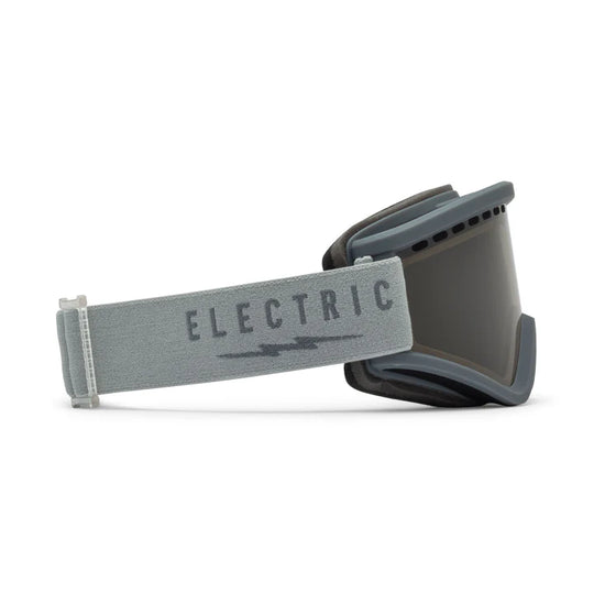 Electric EGV.KIDS Snow Goggles