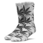 weed socks