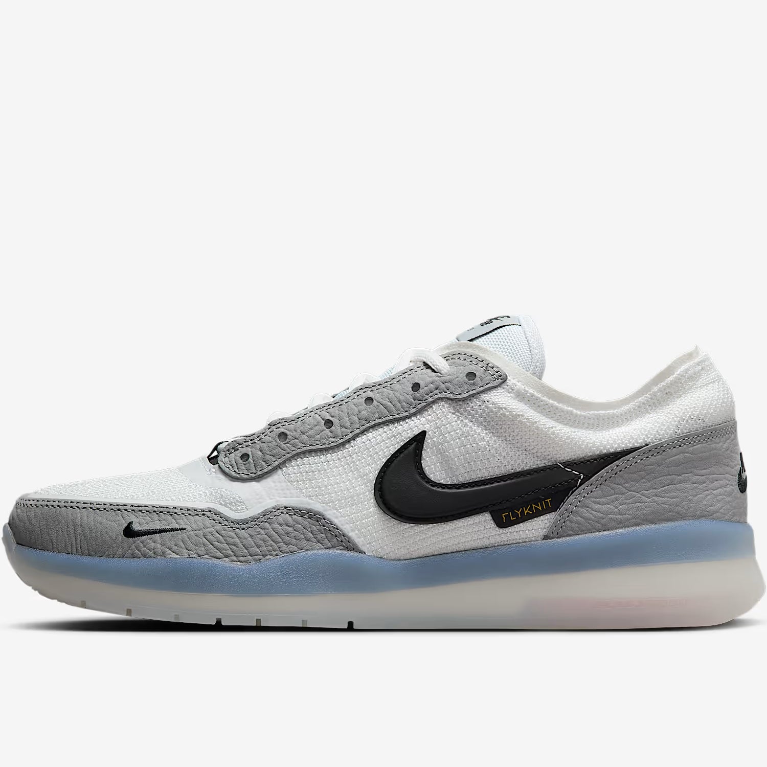 Nike SB PS8 (Wolf Grey) – Kinetic / Nocturnal