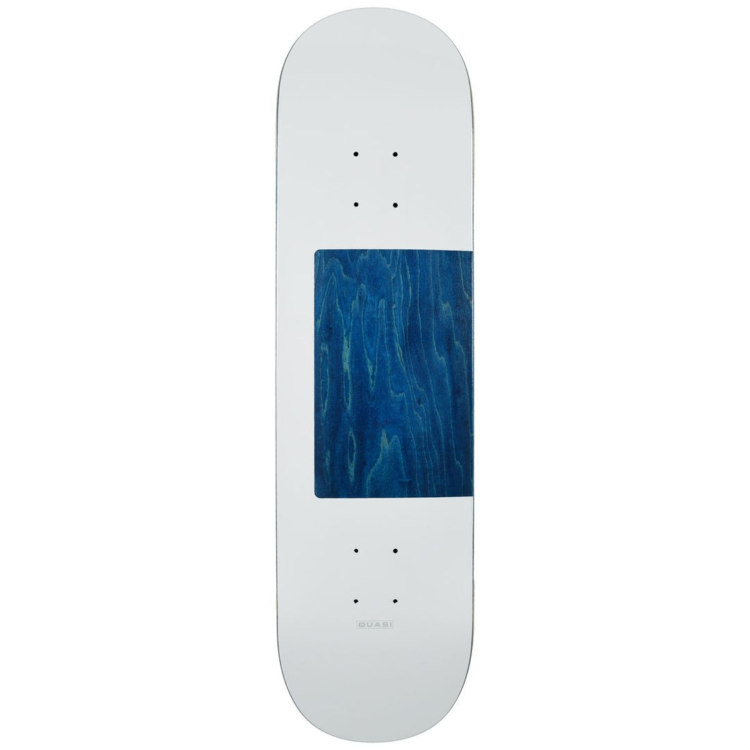 Quasi Proto Deck (8.25)