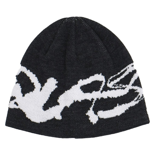 Quasi Rift Skully (Grey)