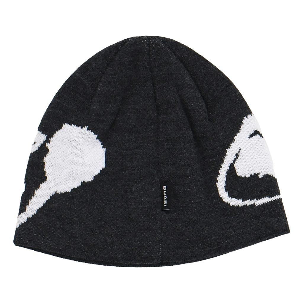 Quasi Rift Skully (Grey)