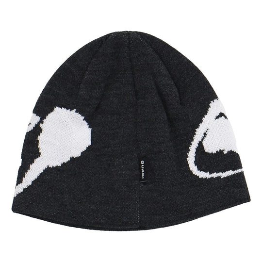 Quasi Rift Skully (Grey)