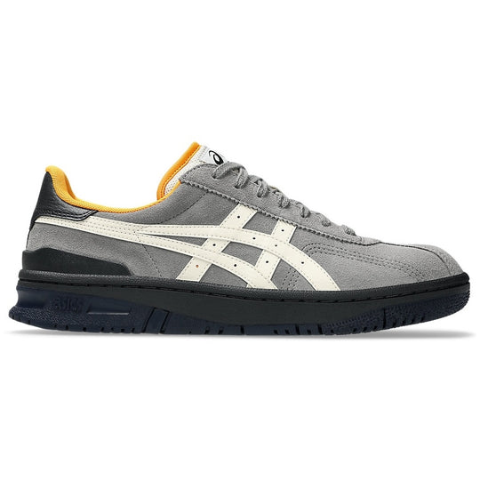 Asics VIC NBD (Clay Grey/Birch)