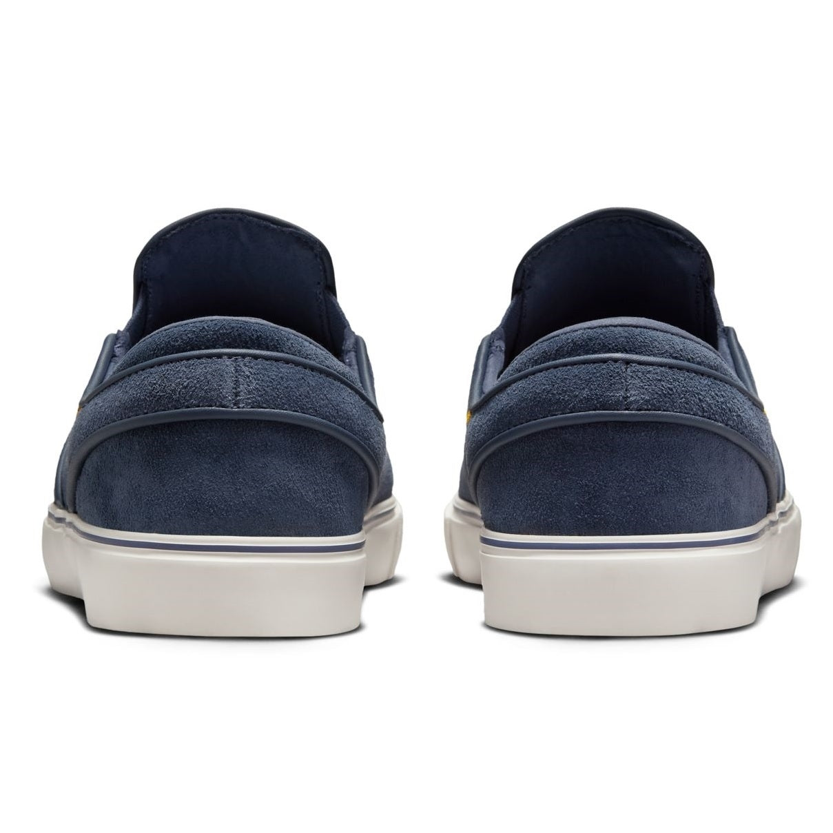 【NIKE】Nike SB Janoski+ Slip〈関税なし〉 Nike SB Janoski+ Slip Skate Shoes. Nike.com