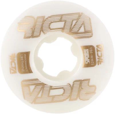 Ricta Framework Sparx 99a Wheels