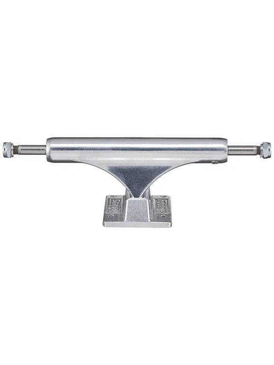 Slappy ST1 Inverted Hollow Lights Ultra Low Kingpin Polished