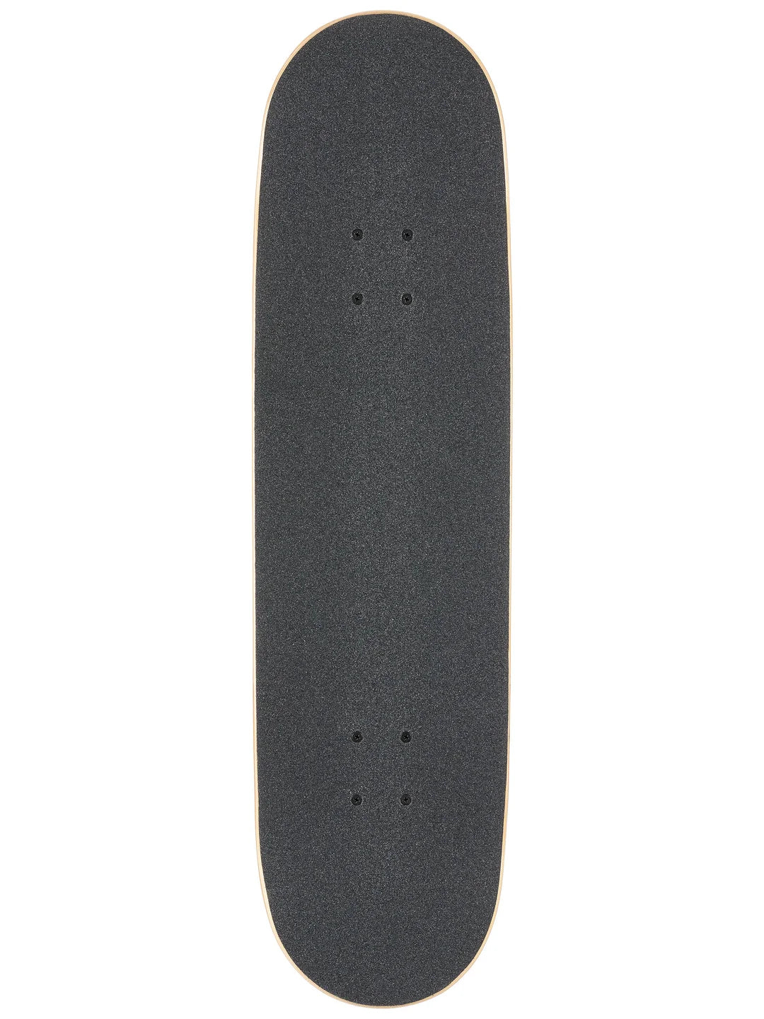 Girl Rowan Davis Metalls Complete Skateboard (8.5")