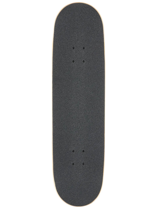 Girl Rowan Davis Metalls Complete Skateboard (8.5")