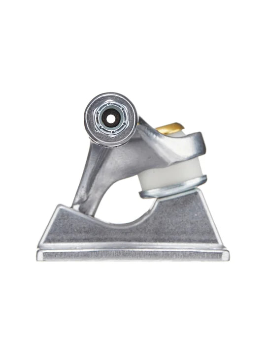 Slappy ST1 Inverted Hollow Lights Ultra Low Kingpin Polished