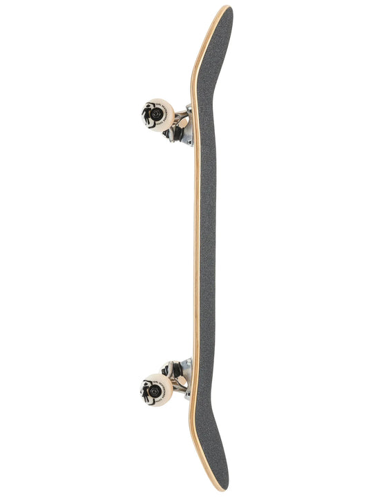 Girl Rowan Davis Metalls Complete Skateboard (8.5")