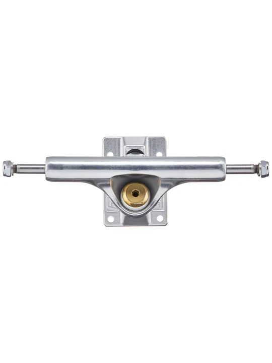 Slappy ST1 Inverted Hollow Lights Ultra Low Kingpin Polished