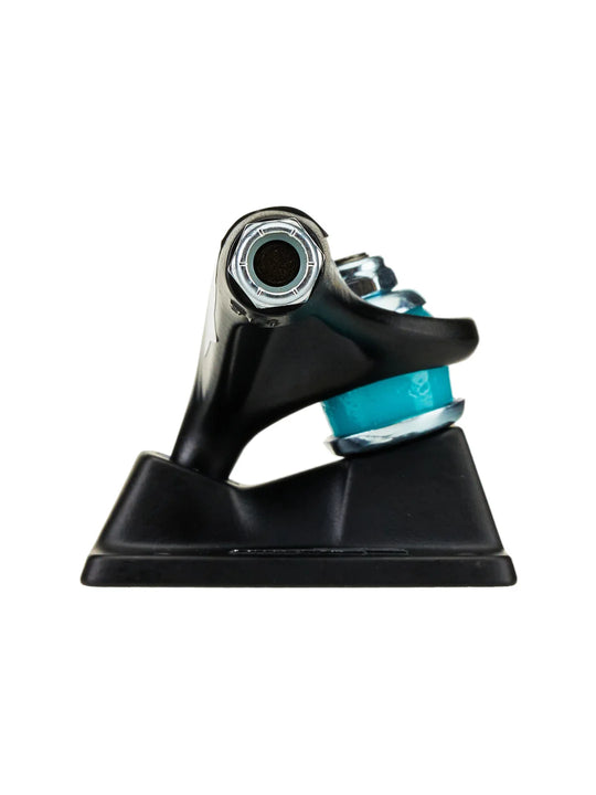 Thunder Team T-II Trucks (Matte Black)