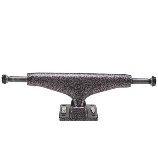 Thunder Black Rose Lights (148mm)