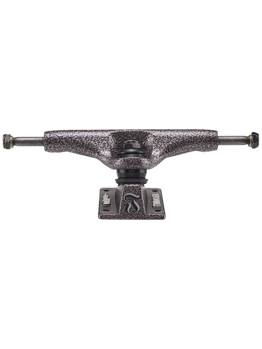 Thunder Black Rose Lights (148mm)