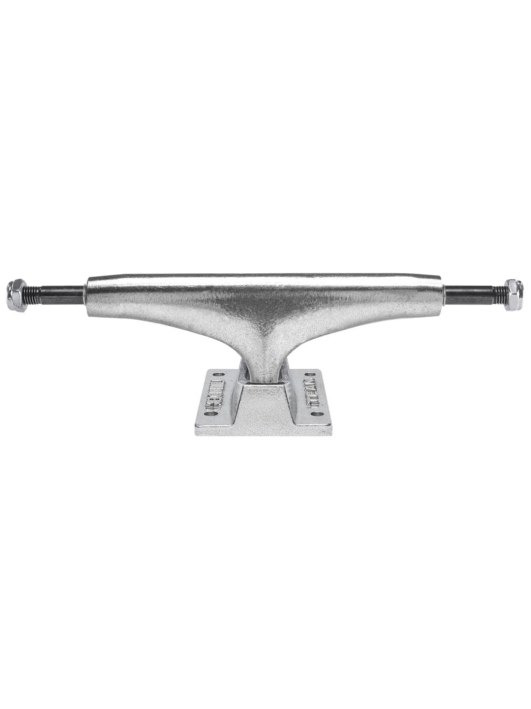 Thunder T-II Inverted Polish Trucks