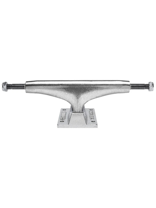 Thunder T-II Inverted Polish Trucks