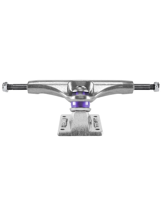 Thunder T-II Inverted Polish Trucks