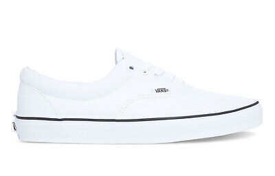 Vans Era (True White)