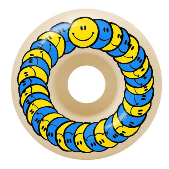 Spitfire Spanky Happy Pro Classic