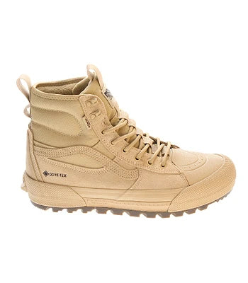 Vans MTE Sk8-Hi Gore-Tex Insulated (Incense)