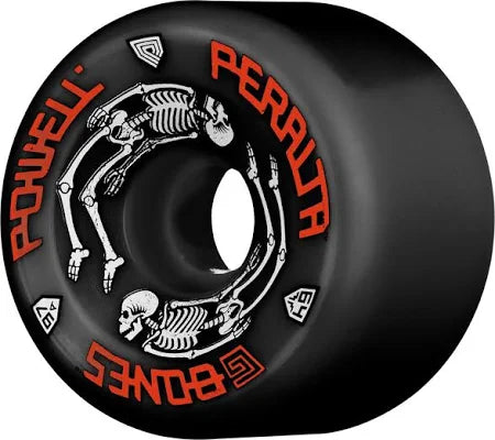 Powell Peralta G-Bones #2 64mm x 97A