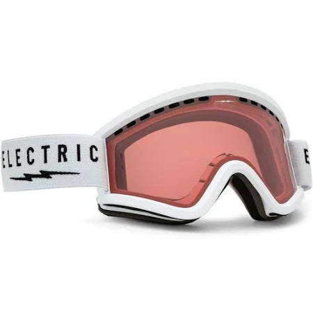 Electric EGV Snow Goggles