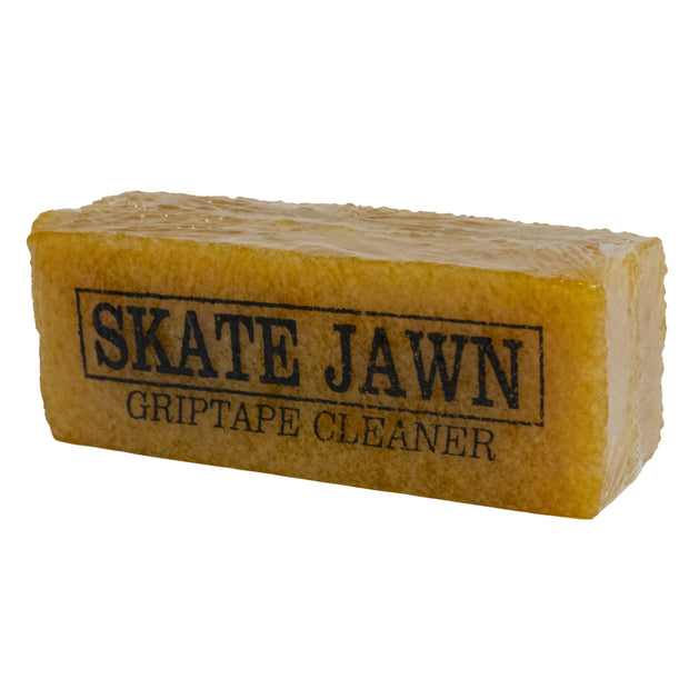 Skate Jawn Grip Jawn Cleaner