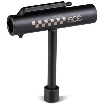 Ace AF1 Collapsible Skate Tool