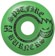 Spitfire Burner Wheel 99d