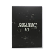 Static VI DVD