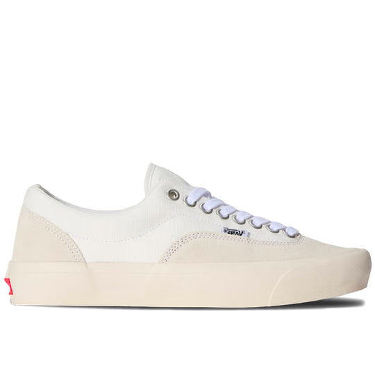 Vans Skate Era Stub (Turtledove)