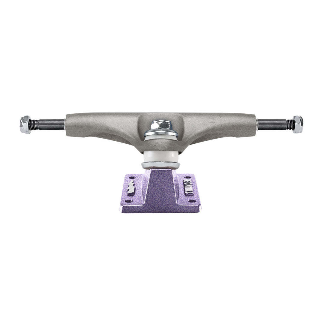 Thunder Trucks Nora Campus Pro