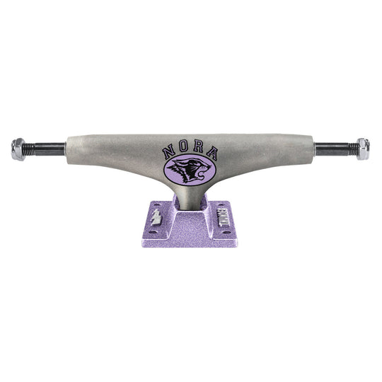 Thunder Trucks Nora Campus Pro