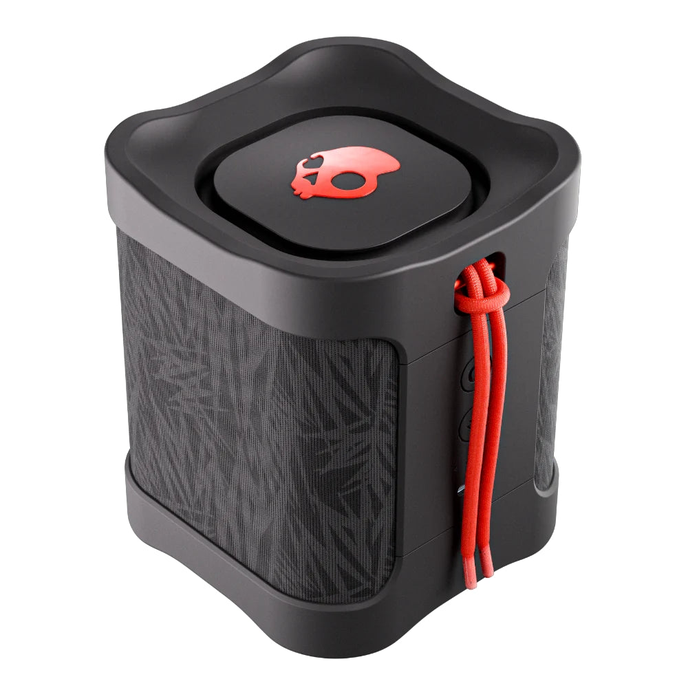 Skull Candy Mini Terrain Speaker