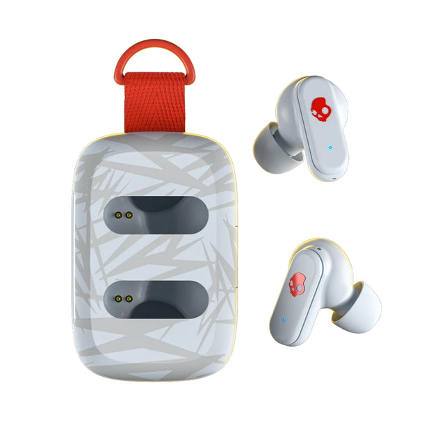 Skull Candy Dime 3 Wireless Earbuds