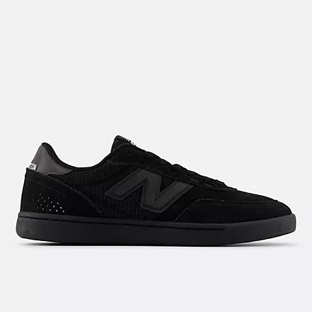 New Balance Numeric 440 V2 (Black)