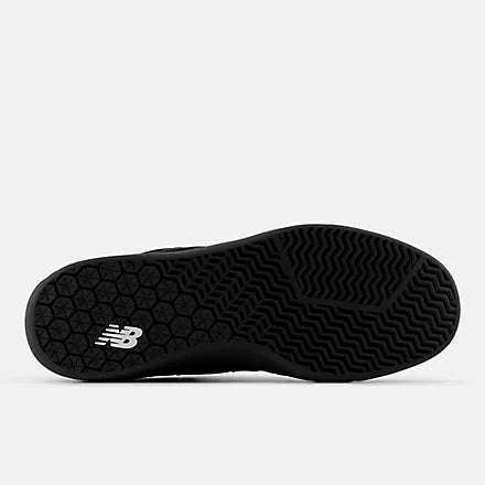 New Balance Numeric 440 V2 (Black)