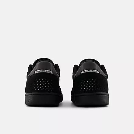 New Balance Numeric 440 V2 (Black)