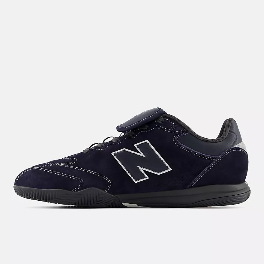 New Balance Numeric 442 (Dark Night/White)