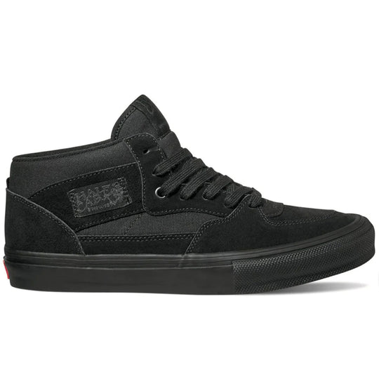 Vans-Skate-Half-Cab-(Black/Black)_