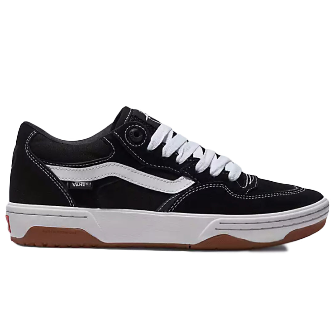 Vans Thrasher Vans Sale Malaysia Men's Shoes Vans Knu Skool Suede